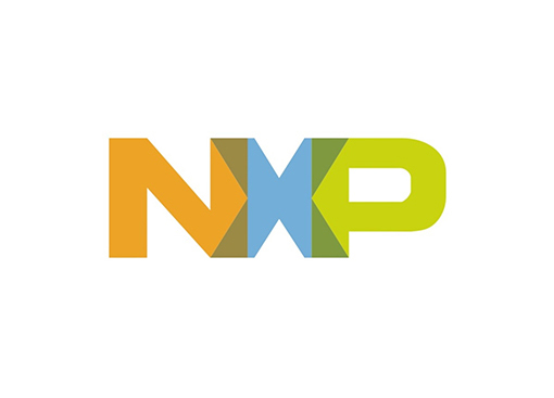 NXP