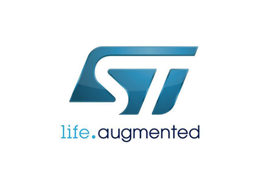 ST