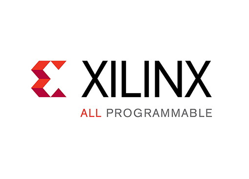 XILINX