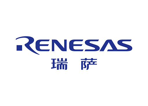 RENESAS