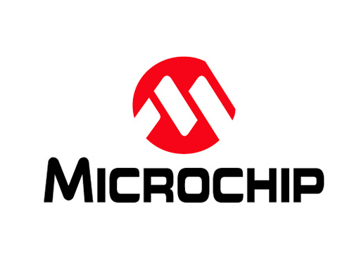 MICROCHIP